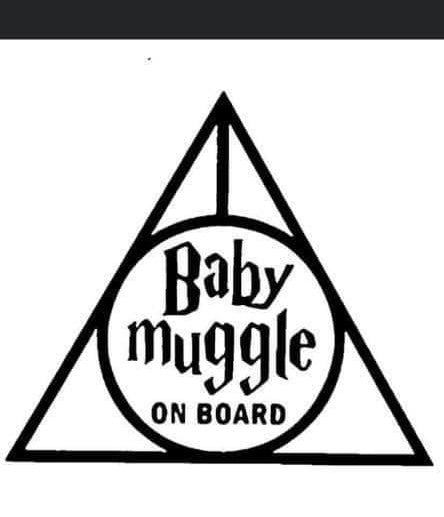 Auto Decal